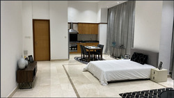 Orchard Scotts (D9), Condominium #492050711